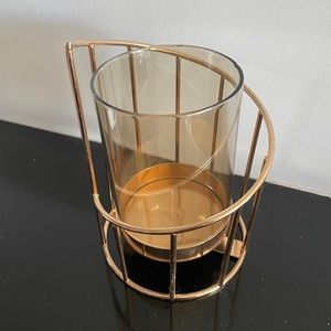 Candle Holder